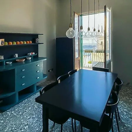 Industrial Lecce